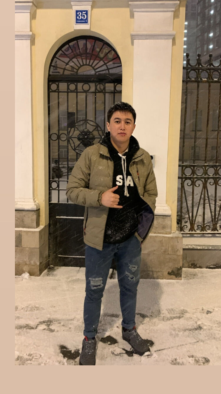 ���������� ������, ���� ������� MEDERBEKO, 28 ���, ������������ ��� ������, ����� � ���������, c�������� ���������, ���������