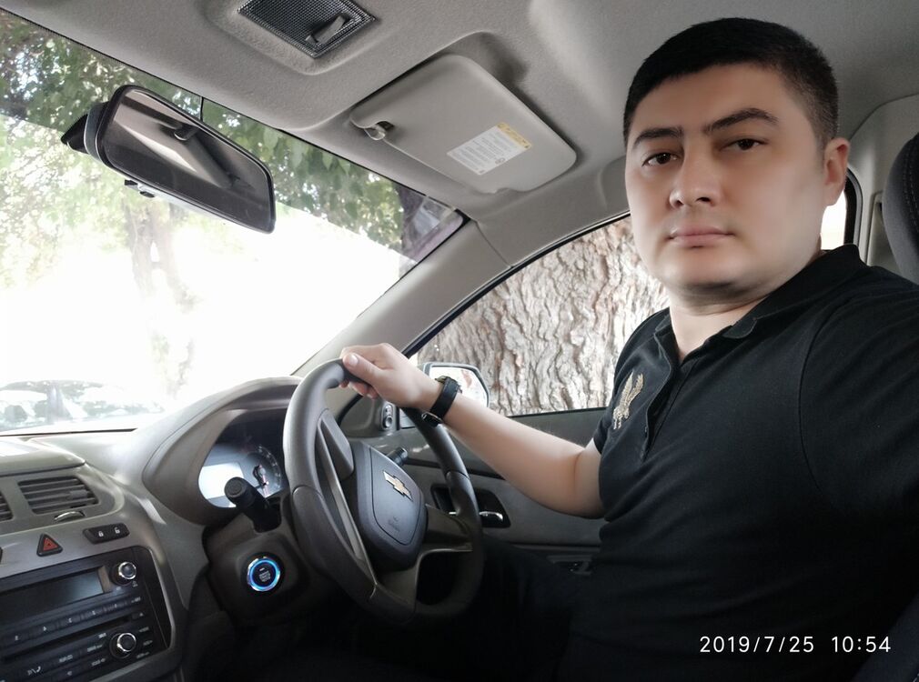  ,   BekzodBek, 37 ,   ,   , c 