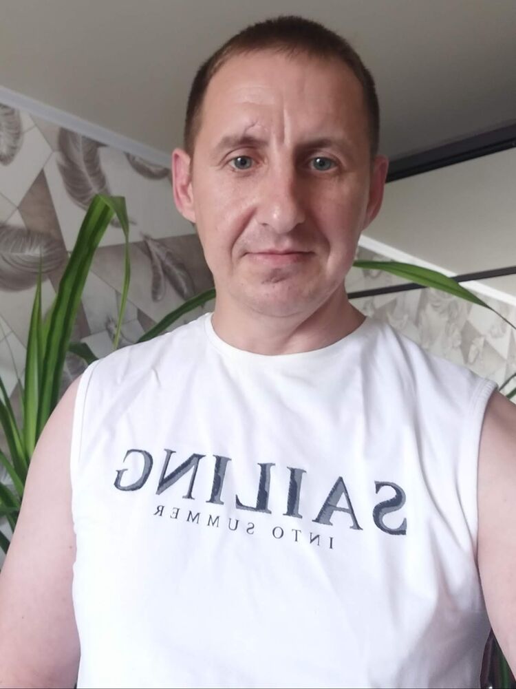 ���� 54049501 ������� ���������, 48 ���, ���� ���������� � ����� �������