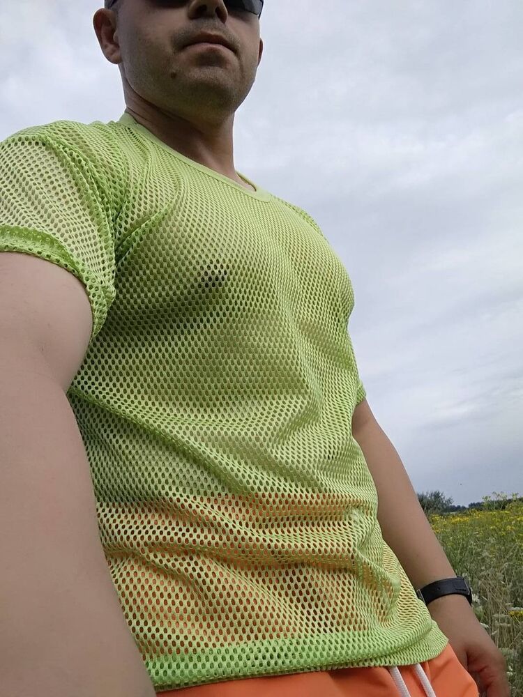  ,   ˸ , 40 ,  