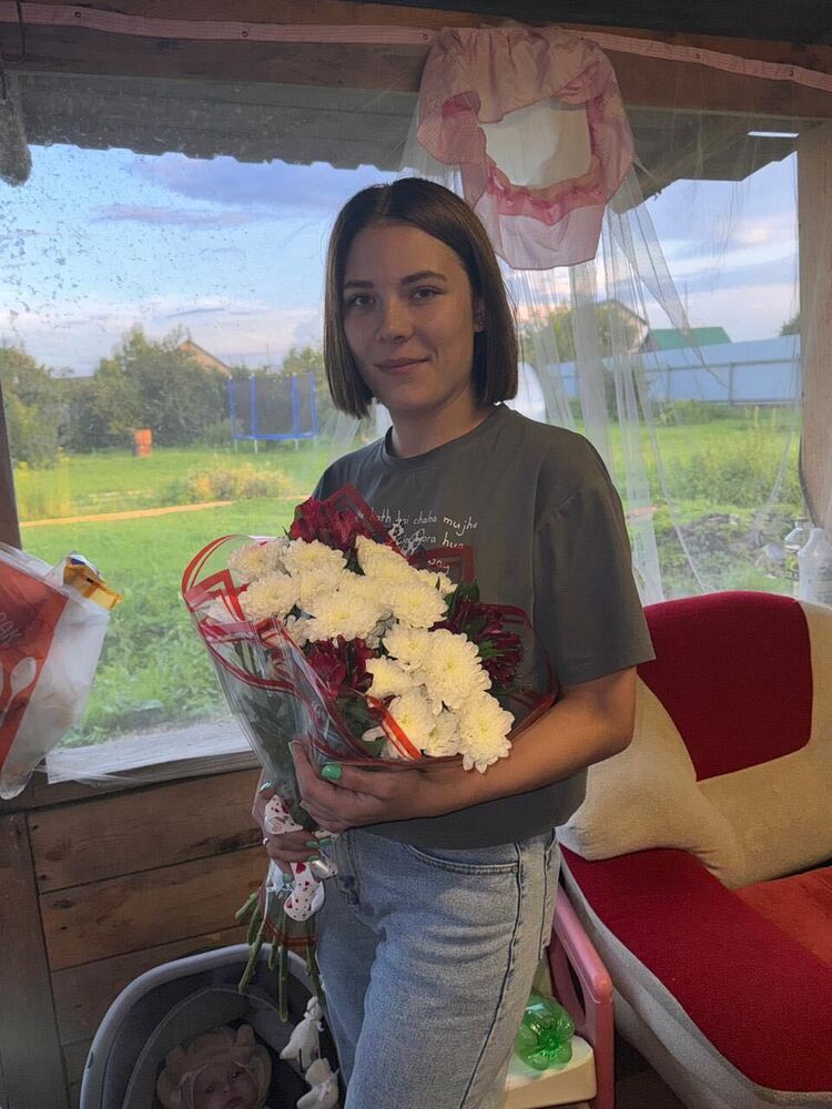 ���� 55894641 ������� �����, 23 ����, ���� ���������� � �������