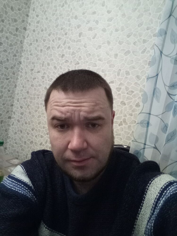  ,   , 34 ,     , c 