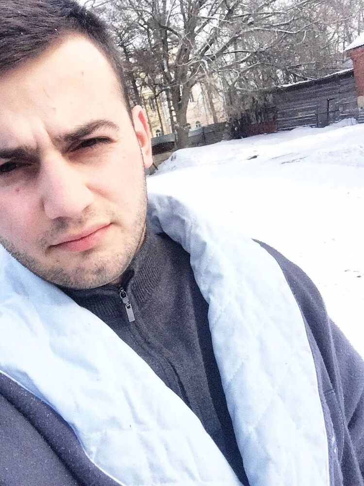 ���� 39959721 ������� ���������, 28 ���, ���� ���������� � �����-����������