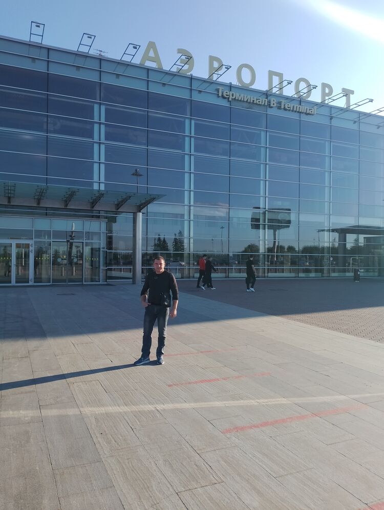 ���������� ������������, ���� ������� �����, 40 ���, ������������ ��� ����� � ���������, c�������� ���������