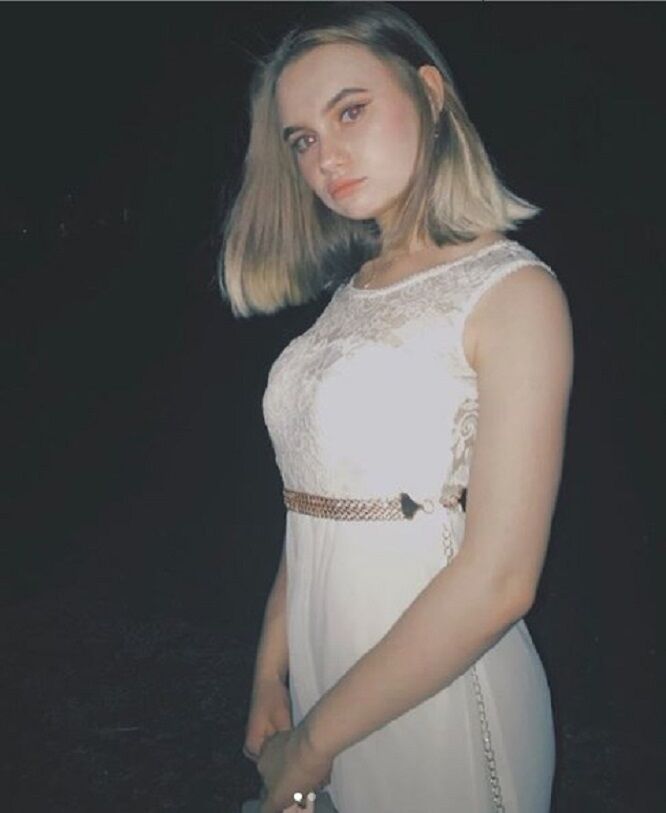 ���� 46925611 ������� ������, 19 ���, ���� ���������� � ������