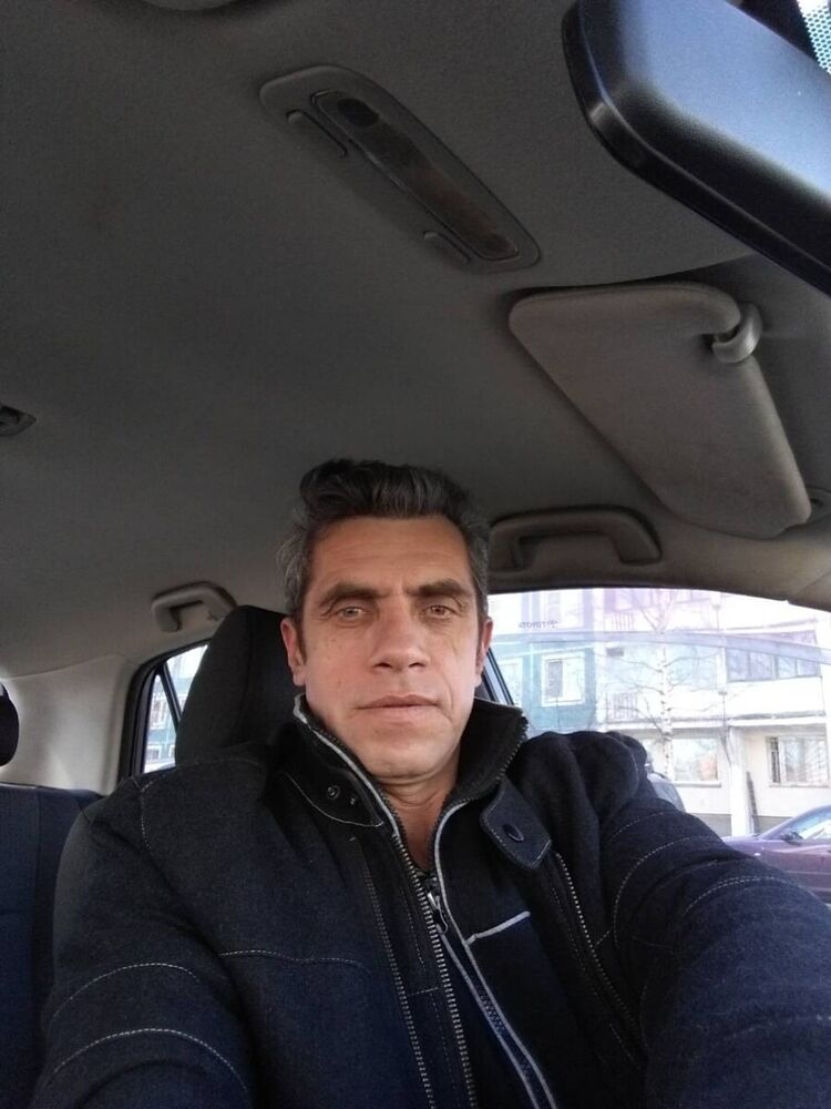 ���� 22127321 ������� ������, 58 ���, ���� ���������� � �����-����������