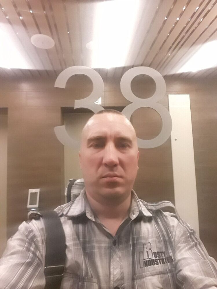  ,   , 50 ,   ,   , c , 