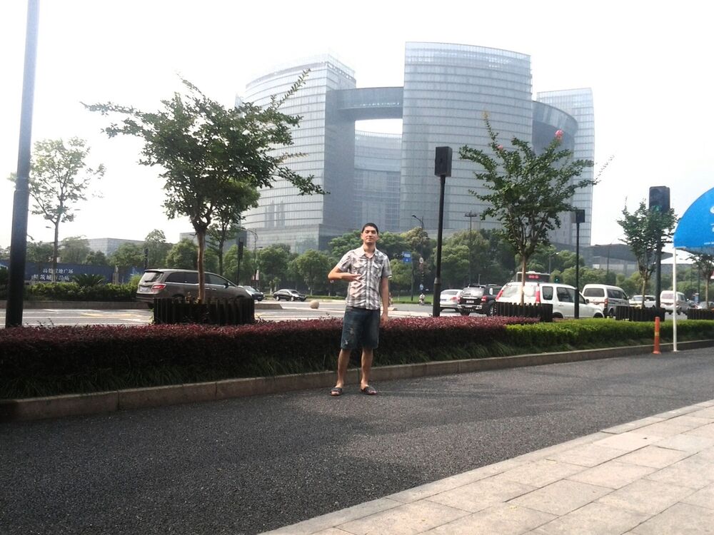  ,   Marco, 34 ,   ,   , c 