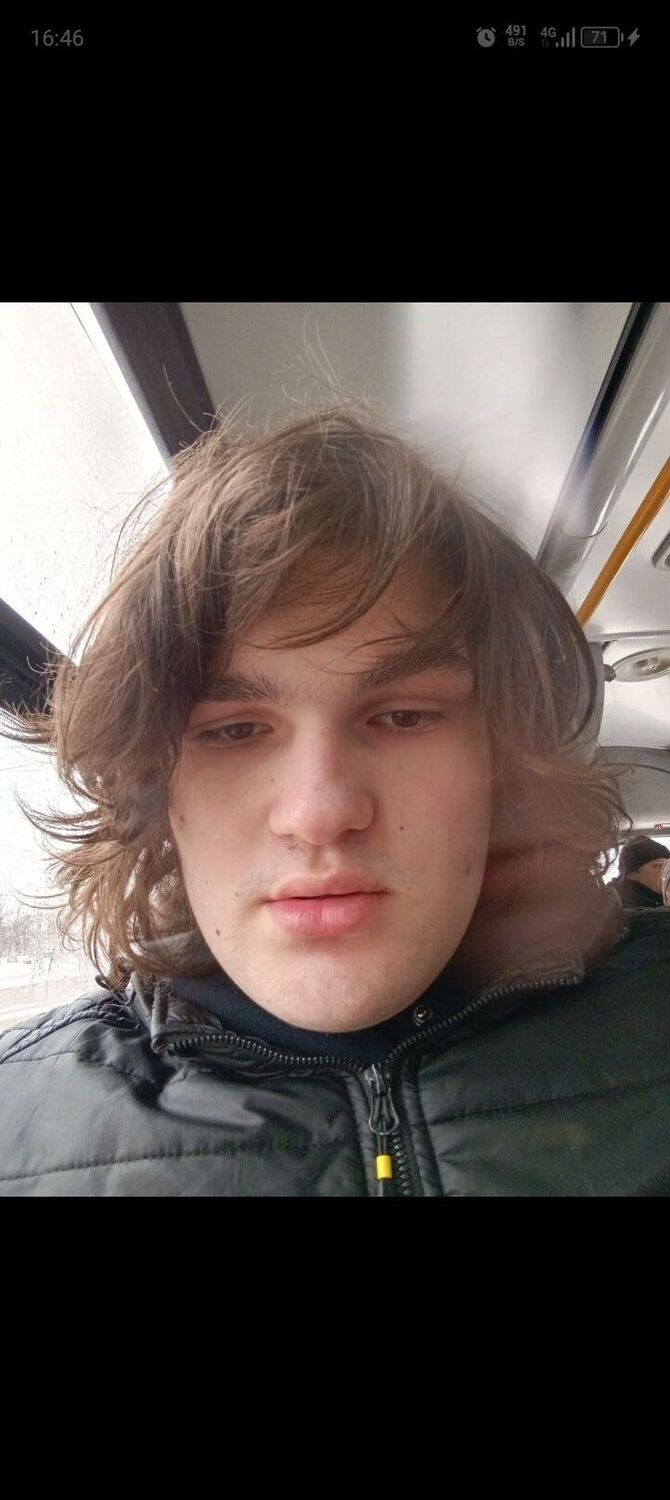 ���� 55351401 ����� ����, 18 ���, ���� ���������� � ������