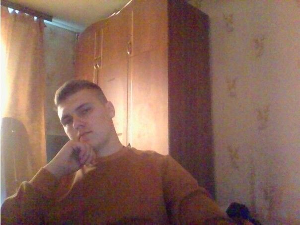 ���� 5914291 ������� ������, 32 ����, ���� ���������� � ��������