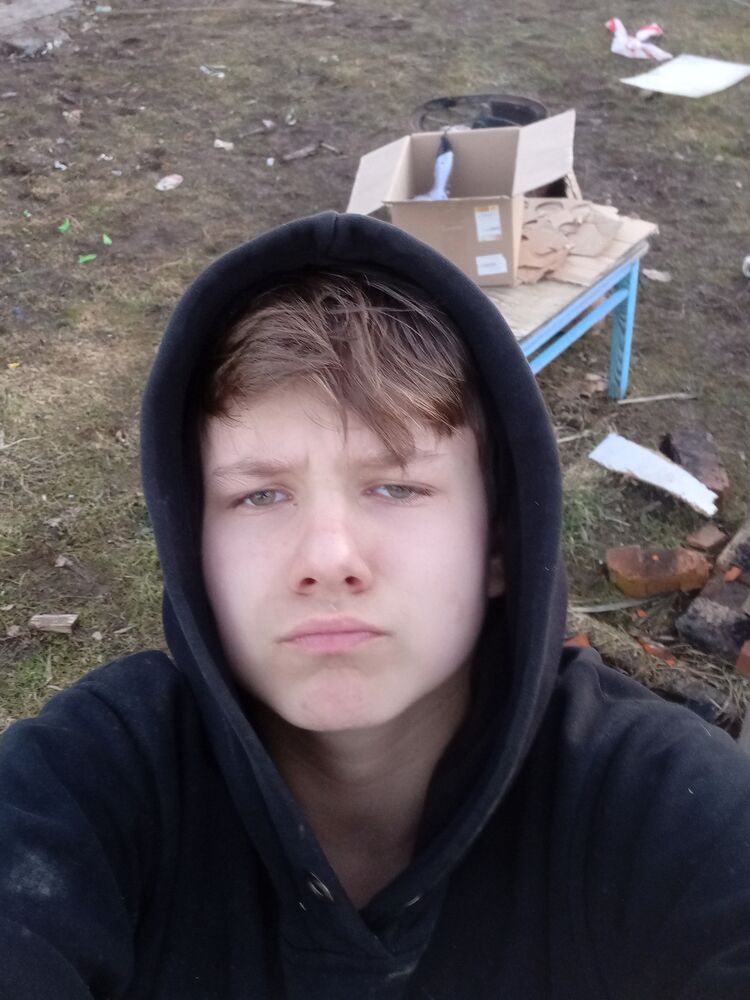 ���� 50529411 ����� ����, 18 ���, ���� ���������� � ������