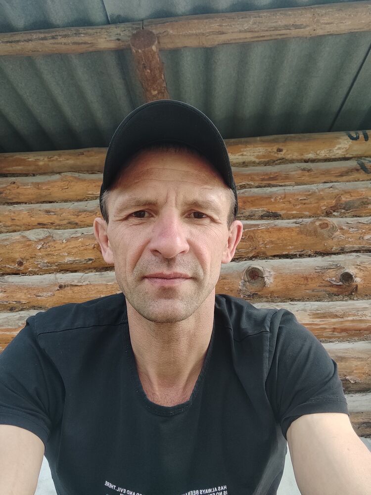  ,   , 50 ,   ,   , 