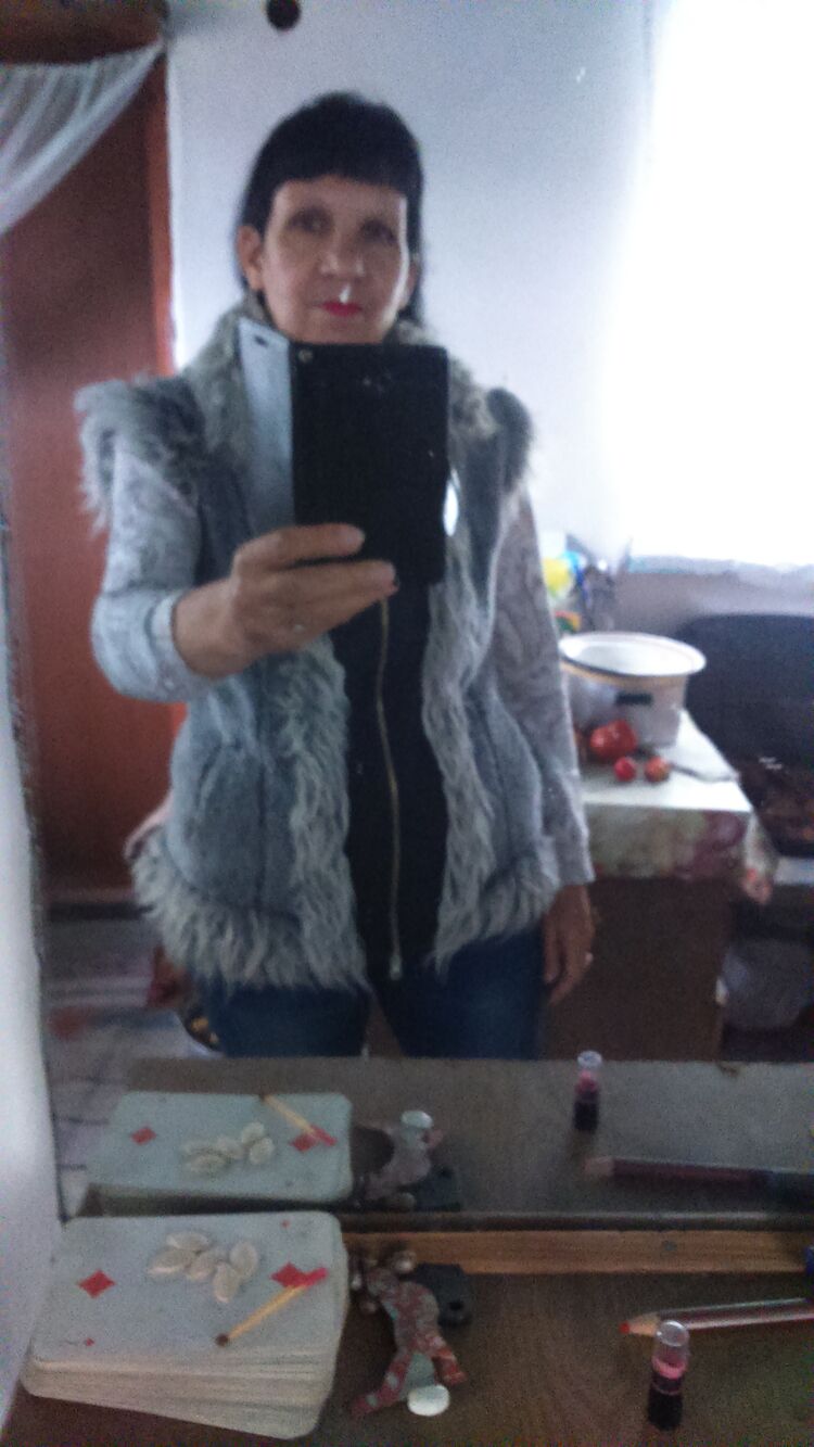  -,   , 59 ,   ,   