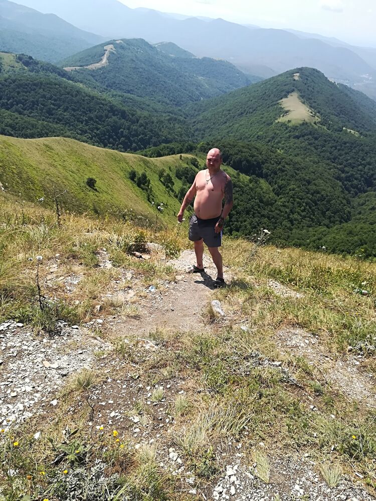  ,   , 46 ,   ,   