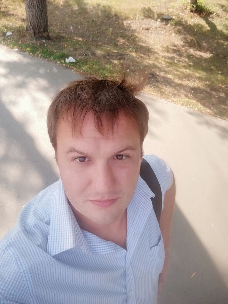  ,   Evgeny, 36 ,   ,   
