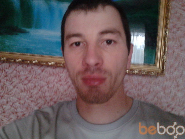  ,   , 50 ,     , c , 