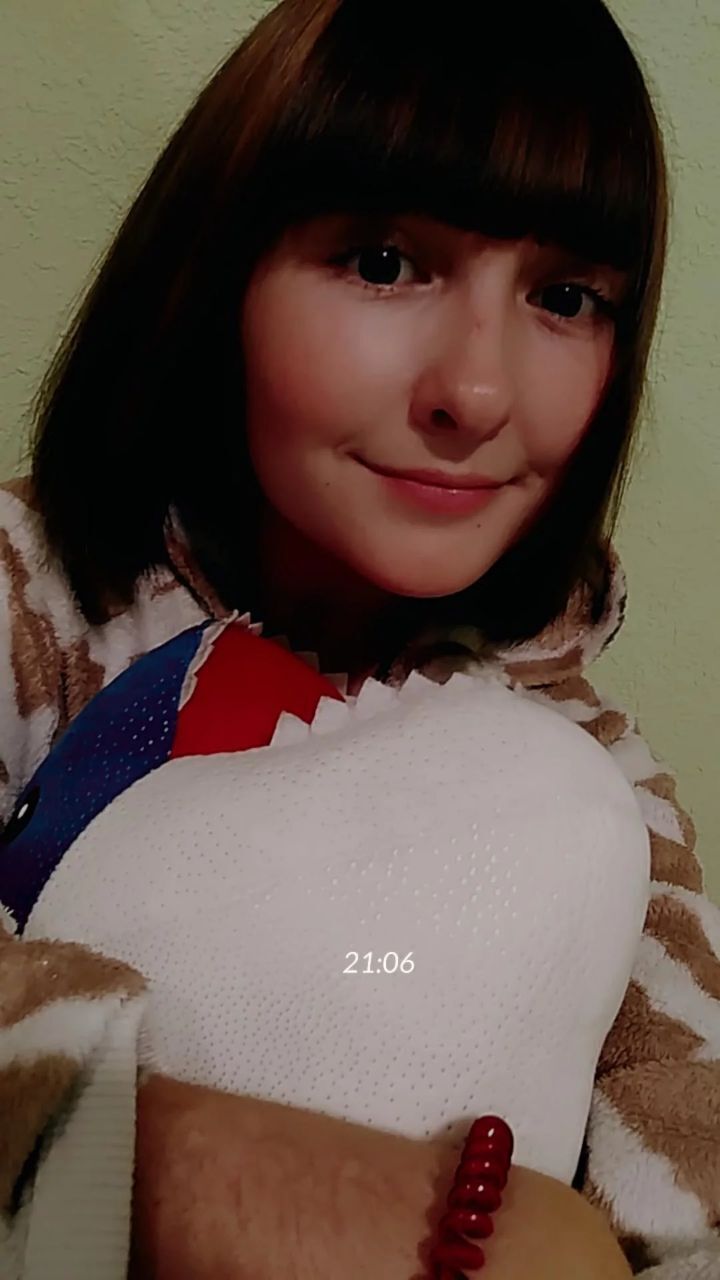  ,   , 22 ,   ,   , c 