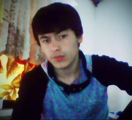 ���������� �������, ���� ������� ����, 31 ���, ������������ ��� ������