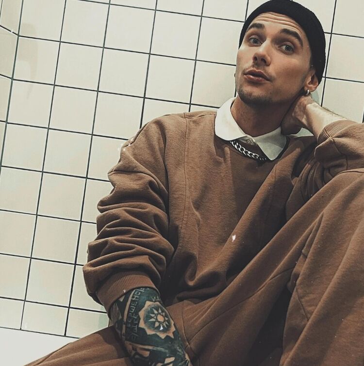 ���������� �����, ���� ������� �����, 36 ���, ������������ ��� ������, ����� � ���������, c�������� ���������