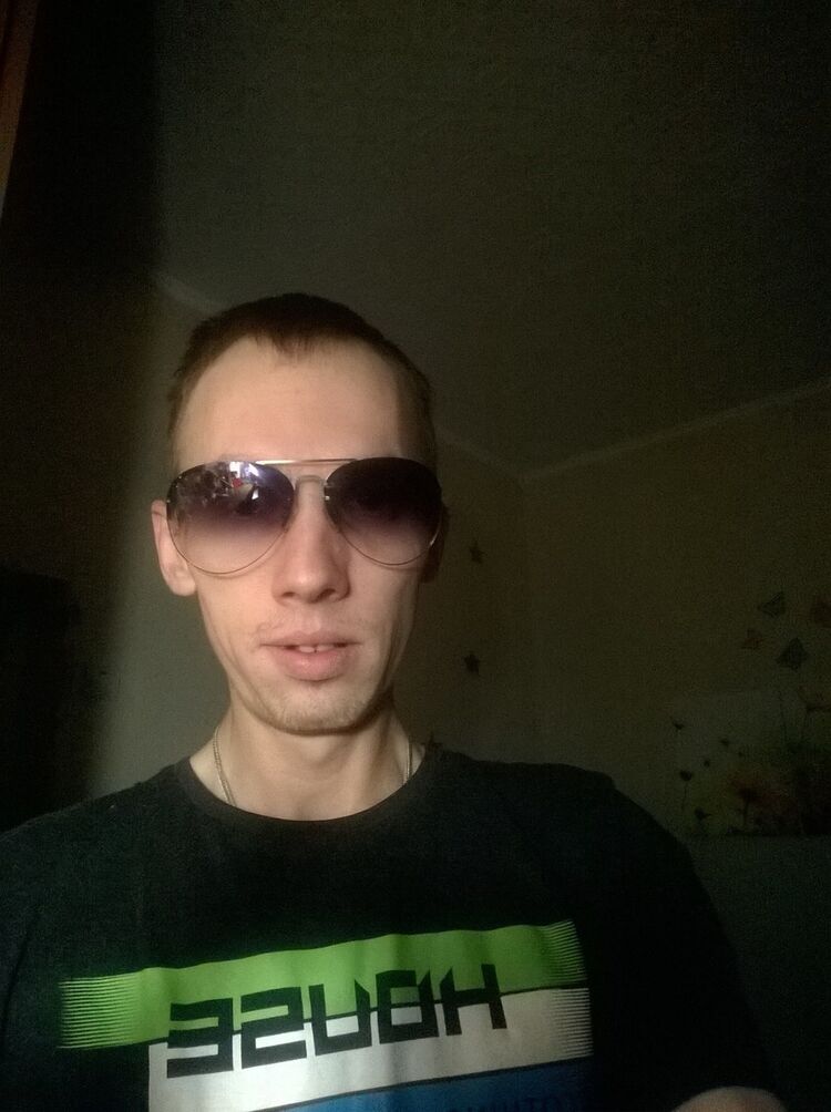 ���������� ������, ���� ������� ������, 41 ���, ������������ ��� ������, ����� � ���������, c�������� ���������