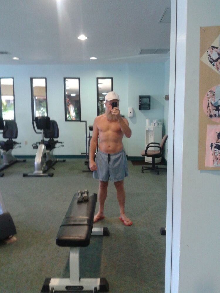  ,   Alexander, 60 ,   , 