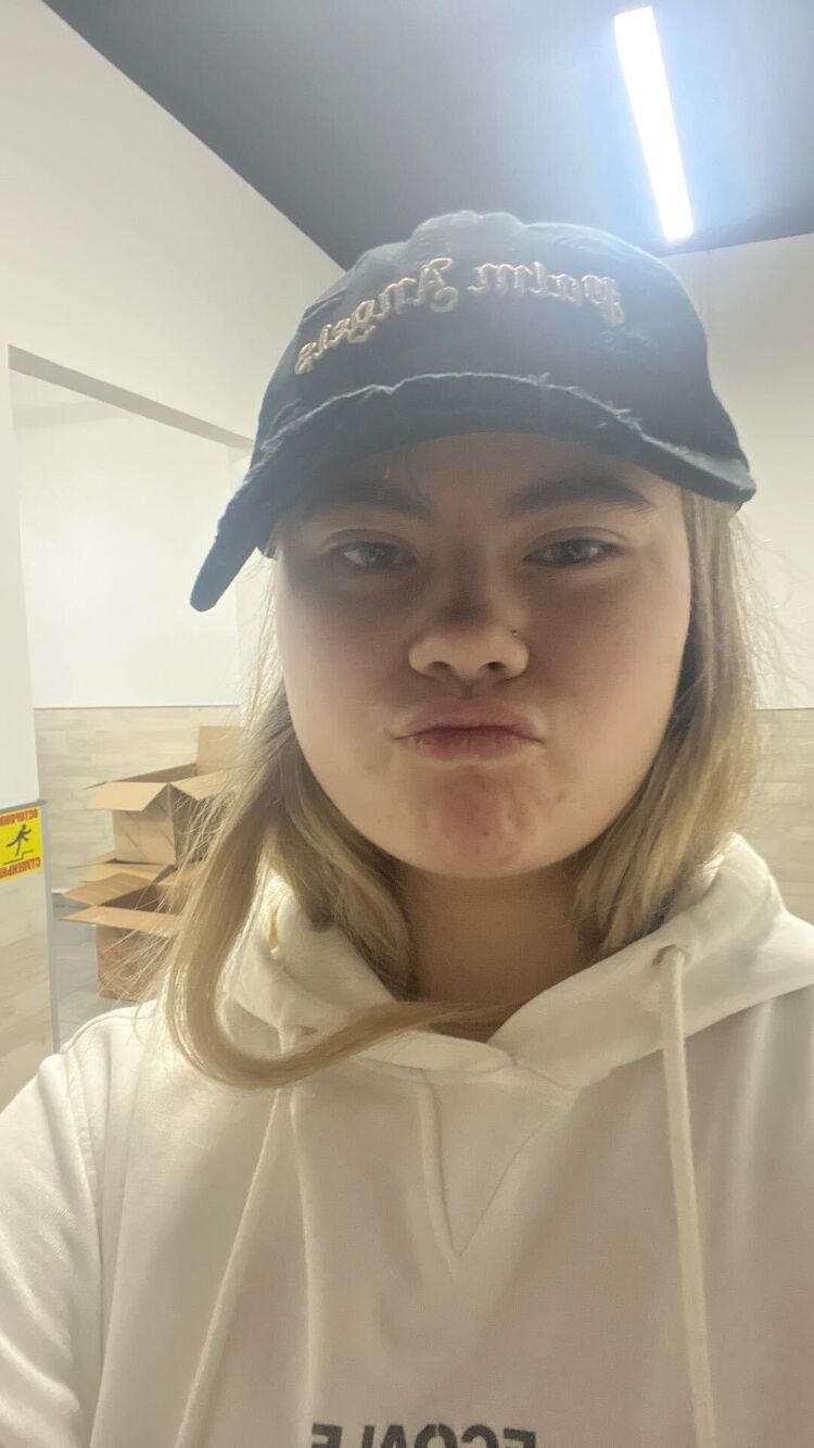 ���� 51883331 ������� �����, 18 ���, ���� ���������� � ��������