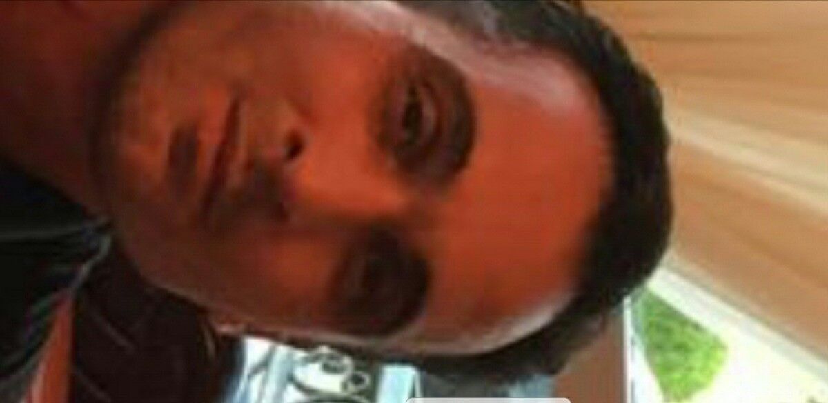  ,   Bahtiyar, 51 ,   ,   , c 