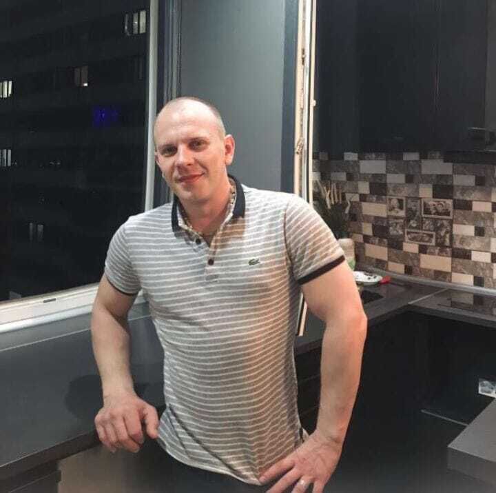  37184391  , 34 ,    --