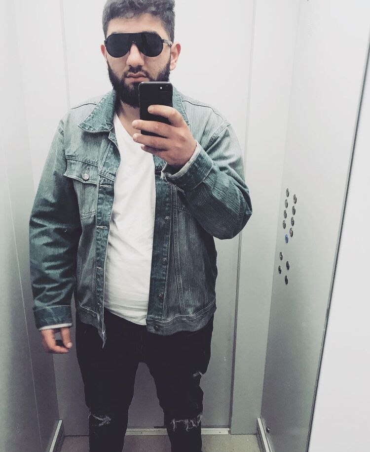 ���� 32185331 ������� ���, 26 ���, ���� ���������� � �������