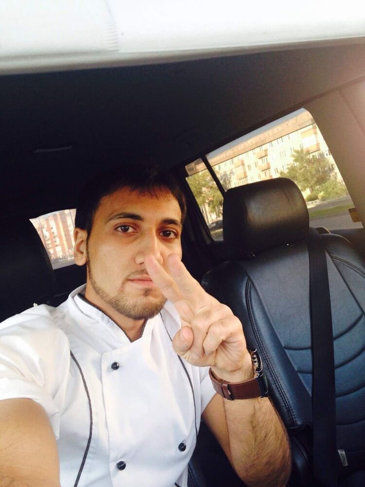 ���������� ����������, ���� ������� ����, 42 ����, ������������ ��� ������, ����� � ���������, c�������� ���������