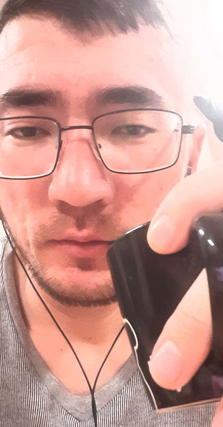 ���������� ��������, ���� ������� Yodgor, 30 ���, ������������ ��� ������, ����� � ���������