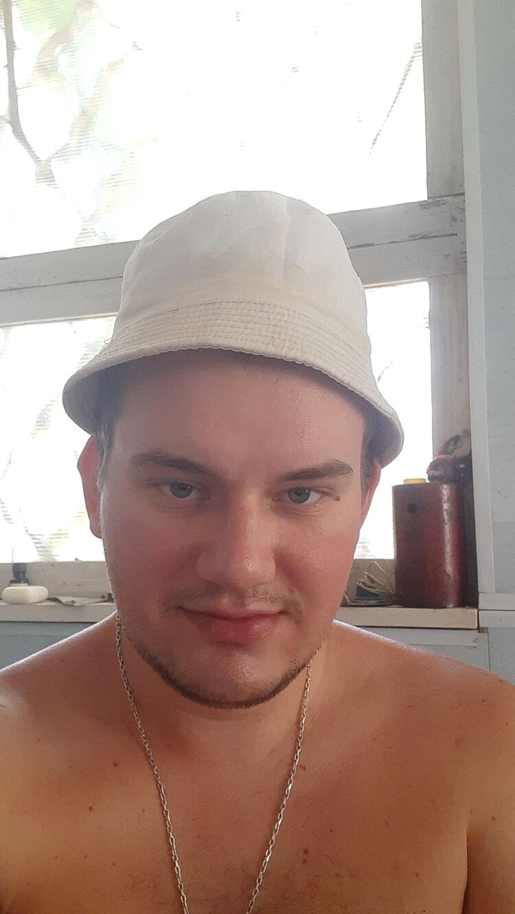 ���������� ��������, ���� ������� ������, 31 ���, ������������ ��� c�������� ���������