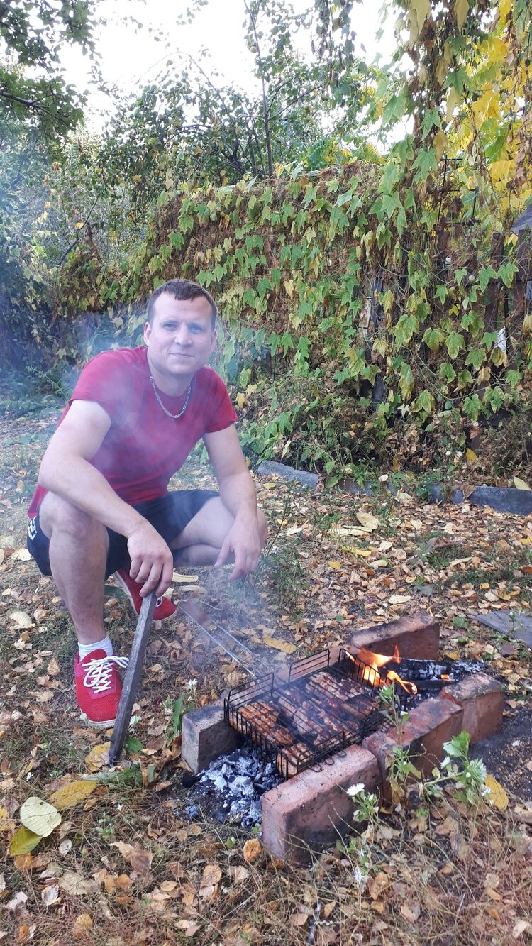 ���� 25407251 ������� ���������, 38 ���, ���� ���������� � �������