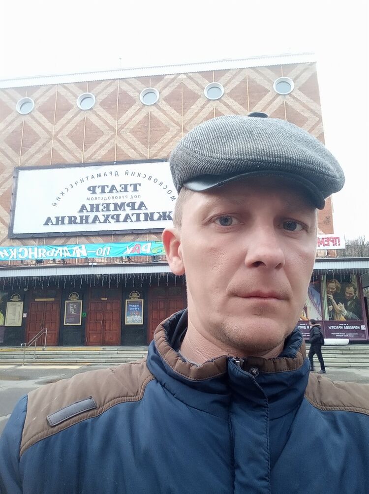 ���� 15849701 ������� �����, 43 ����, ���� ���������� � ������