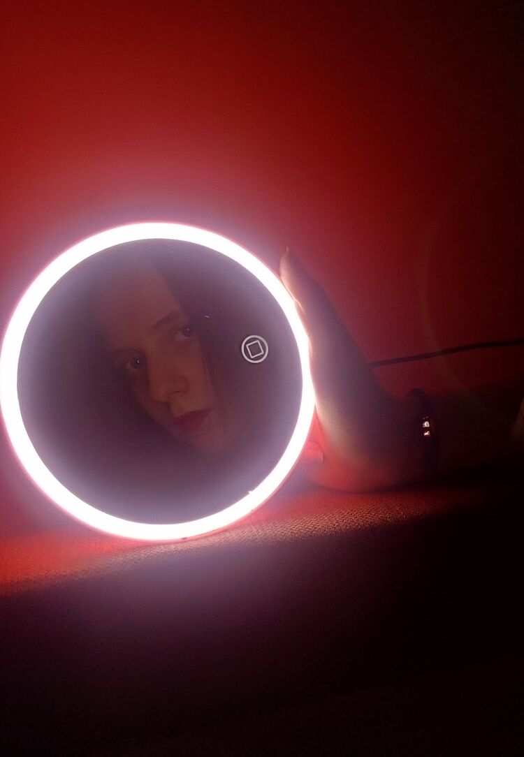  ,   , 19 ,   ,   , c , 