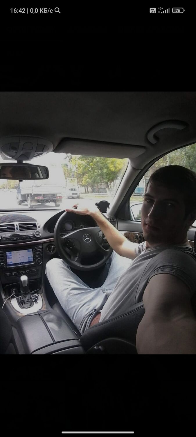 ���������� ������, ���� ������� �������, 32 ����, ������������ ��� ������, ����� � ���������