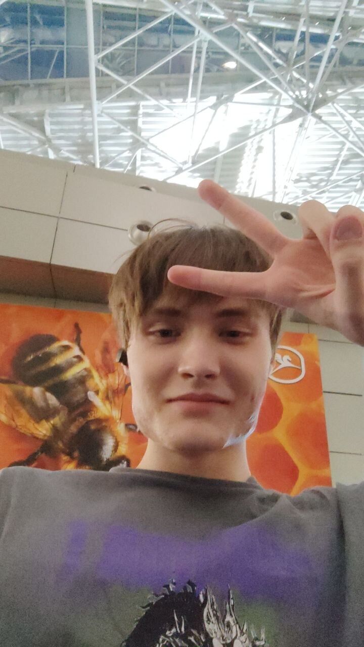 ���� 27734341 ������� ����, 42 ����, ���� ���������� � ������