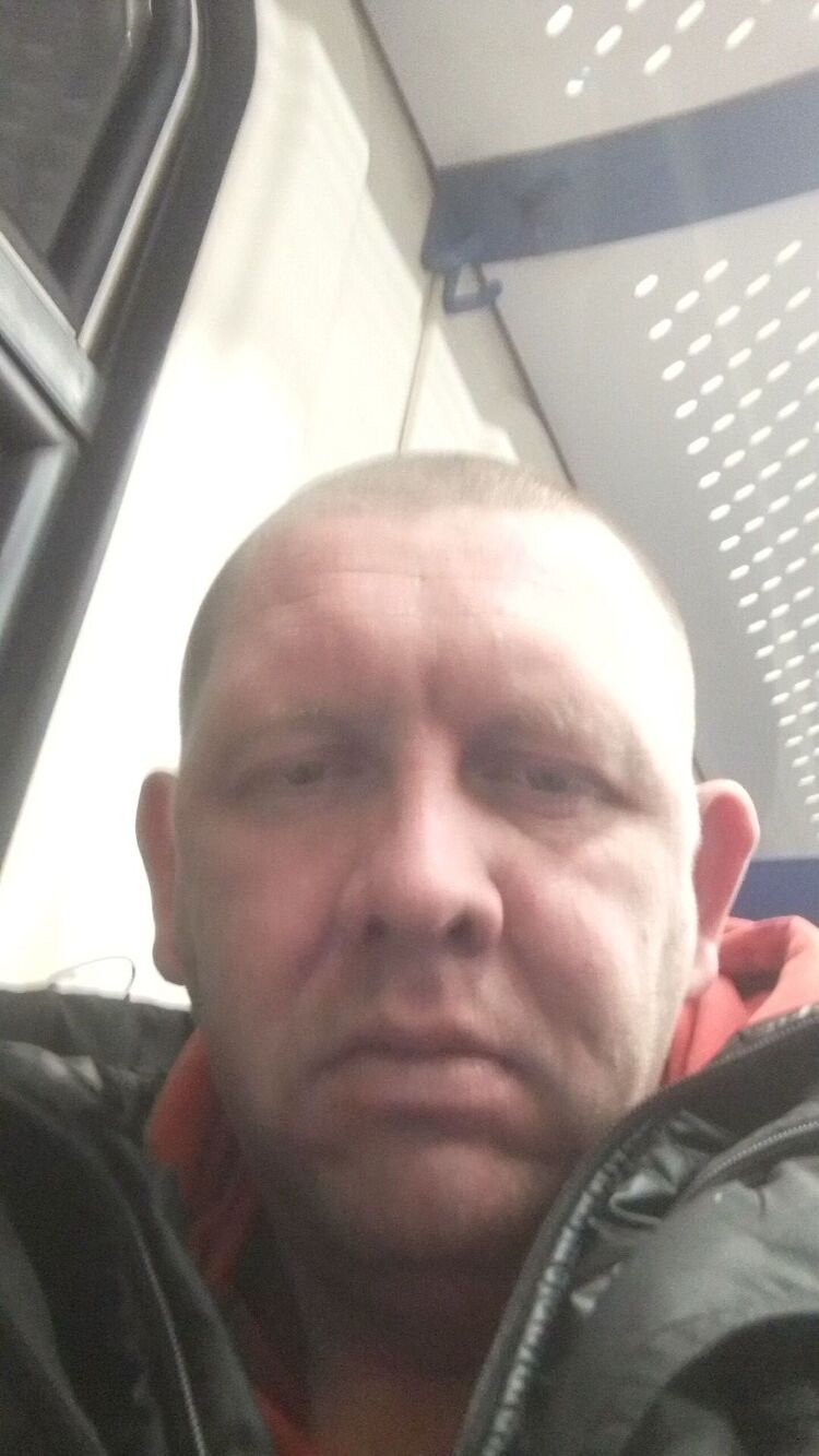  ,   , 36 ,     , c 