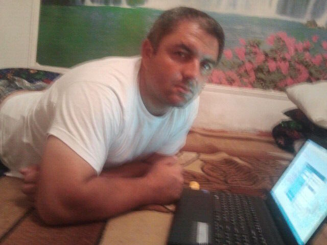 ���� 23324481 ������� Sultan, 42 ����, ���� ���������� � ����������