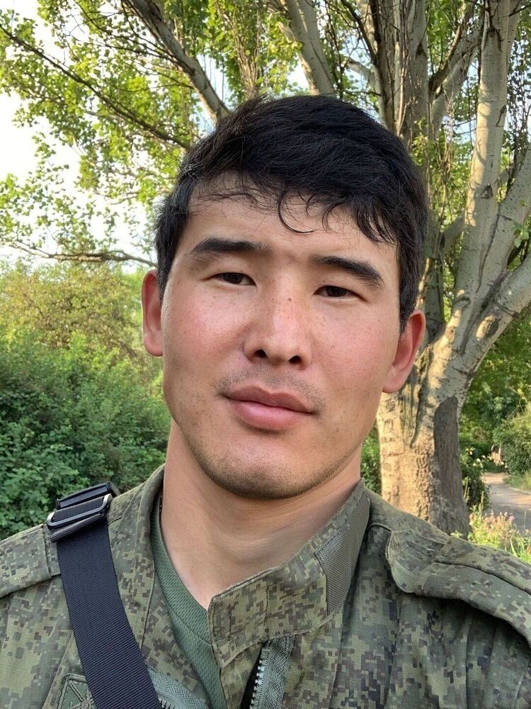 ���� 44515961 ������� ����, 30 ���, ���� ���������� � ������