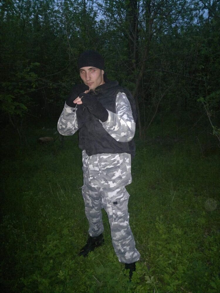  9425941  , 31 ,    