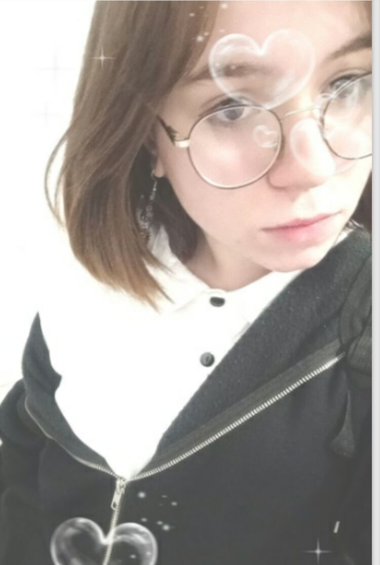  47837531  , 19 ,    