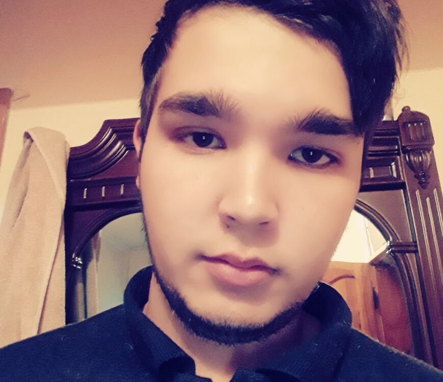 ���� 22992471 ������� ������, 27 ���, ���� ���������� � ����������