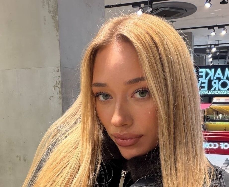 ���������� ������, ���� ������� ������, 24 ����, ������������ ��� ������, ����� � ���������