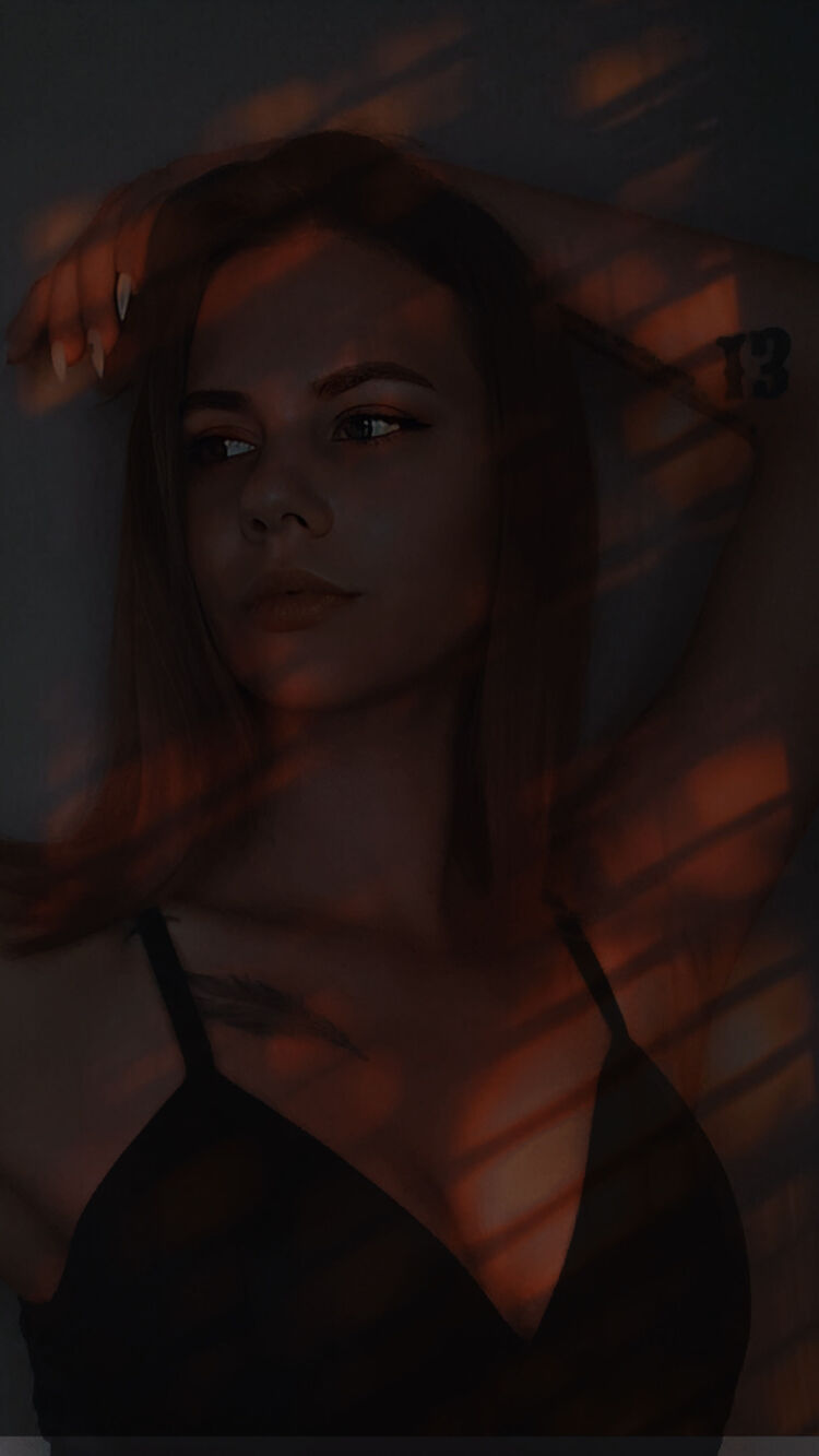  ,   , 23 ,   ,   , 