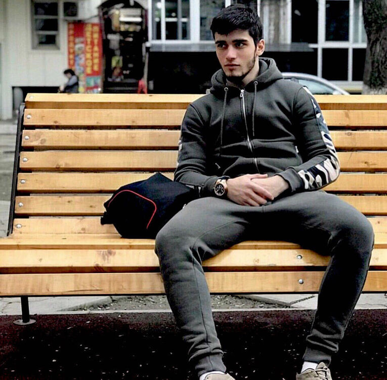 ���� 55508521 ������� ����, 29 ���, ���� ���������� � ������