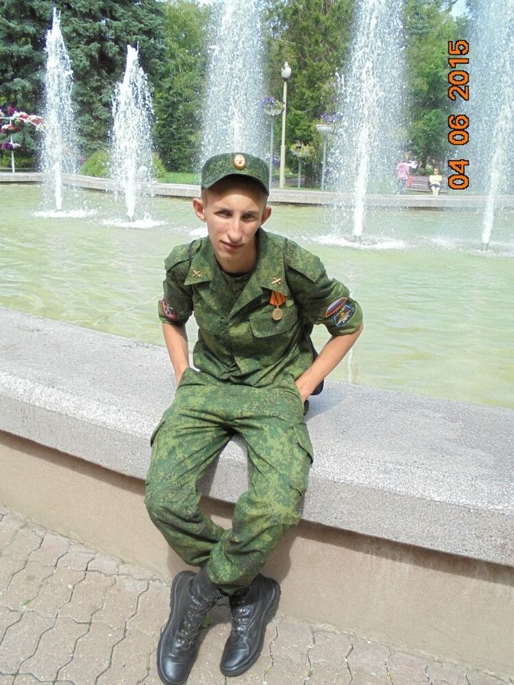 ���� 10102121 ������� ����������, 30 ���, ���� ���������� � ����������