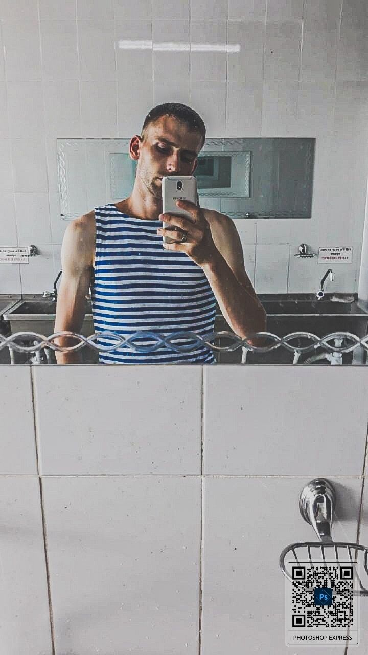  44827421  , 28 ,    