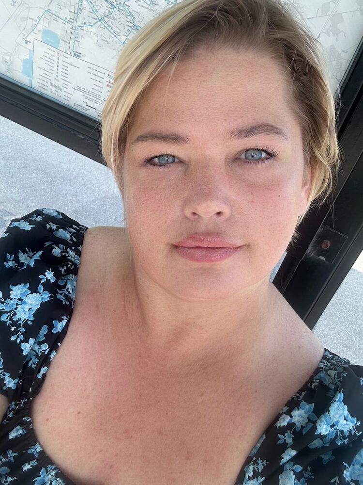  ,   , 49 ,   ,   , c , 