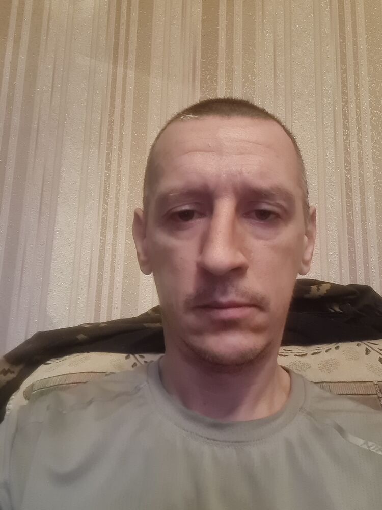  42855501  , 43 ,    